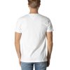Tommy Hilfiger Jeans T-Shirt Homem - 239596 - Image 2
