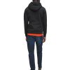 Calvin Klein Jeans Vestuário De Felpa Homem - 246084 - Image 2