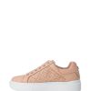 Guess Mulher Sneakers - 247454 - Image 2