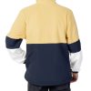 Tommy Hilfiger Jeans Casaco Homem - 284061 - Image 2