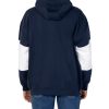 Tommy Hilfiger Jeans Vestuário De Felpa Homem - 313864 - Image 2
