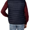 U.s. Polo Assn. Blusão Homem - 329429 - Image 2