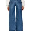 Pepe Jeans Jeans Mulher - 331203 - Image 2