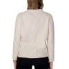 Pepe Jeans Malha Mulher - 338422 - Image 2