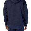 Tommy Hilfiger Jeans Vestuário De Felpa Homem - 346050 - Image 2