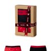Calvin Klein Underwear Roupa Interior Homem - 347944