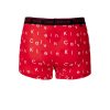 Calvin Klein Underwear Roupa Interior Homem - 347944 - Image 3