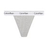 Calvin Klein Underwear Roupa Interior Mulher - 347977