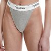 Calvin Klein Underwear Roupa Interior Mulher - 347977 - Image 2