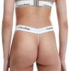 Calvin Klein Underwear Roupa Interior Mulher - 347977 - Image 3