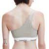 Calvin Klein Underwear Roupa Interior Mulher - 347980 - Image 2