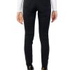 Calvin Klein Jeans Jeans Mulher - 329219 - Image 2