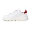 Love Moschino Mulher Sneakers - 348360 - Image 2