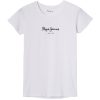 Pepe Jeans T-Shirt Mulher - 348509