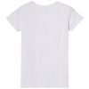 Pepe Jeans T-Shirt Mulher - 348509 - Image 2