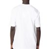 Calvin Klein Jeans T-Shirt Homem - 348598 - Image 2