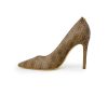 Guess Mulher Pumps Shoes - 348240 - Image 2