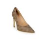 Guess Mulher Pumps Shoes - 348240 - Image 3