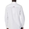 Tommy Hilfiger Jeans Camisa Homem - 348610 - Image 2