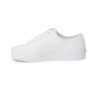 Calvin Klein Jeans Mulher Sneakers - 348271 - Image 2