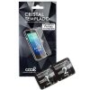 Protector Pantalla Cerámico Flexible COOL para iPhone 13 / 13 Pro / 14 - Image 7
