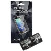 Protector Pantalla Cristal Templado COOL para iPhone 16 Pro (FULL 3D Negro) - Image 2