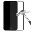 Protector Pantalla Cristal Templado COOL para iPhone 16 Pro (FULL 3D Negro) - Image 3