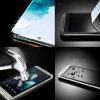 Protector Pantalla Cristal Templado COOL para iPhone 16 Pro (FULL 3D Negro) - Image 4