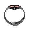 Smartwatch COOL Ultrathin + 2 Correas (Amoled, Llamadas, Ultrafino) Negro - Image 12