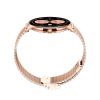 Smartwatch COOL Ultrathin + 2 Correas (Amoled, Llamadas, Ultrafino) Rosa - Image 12
