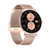 Smartwatch COOL Ultrathin + 2 Correas (Amoled, Llamadas, Ultrafino) Rosa - Image 16