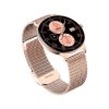 Smartwatch COOL Ultrathin + 2 Correas (Amoled, Llamadas, Ultrafino) Rosa - Image 7