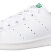 Adidas Homem Sneakers - 181316