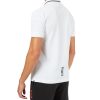 Ea7 Polo Homem - 247545 - Image 2