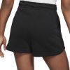 Nike Shorts Mulher - 251737 - Image 2