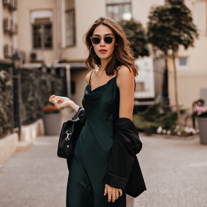 MODA