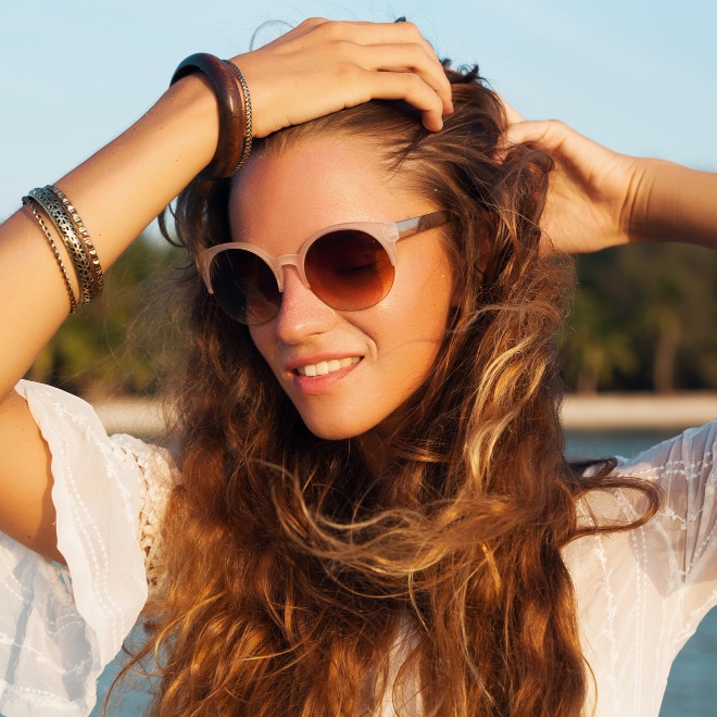 close-up-portrait-beautiful-woman-white-dress-tropical-beach-sunset-wearing-stylish-sunglasses.jpg