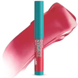Maybelline Green Edition Balmy Lip Blush 06-Dusk 1,7g