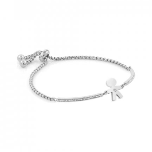 PULSEIRA NOMINATION ACO, AÇO