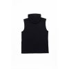 Champion Camiseta 218772_KK001 - Image 2