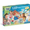 110 EXPERIMENTOS - Image 3