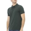 Baldinini Trend Polo MOD.5PO_SONDRIO_VerdeGreen - Image 2