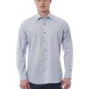 Bagutta Camisas 050_AL02496_080Perla