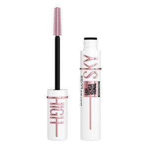 Maybelline Lash Sensational Sky High Tinted Primer 7,2ml