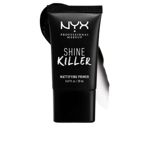 SHINE KILLER mattifying primer 20 ml
