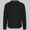 Plein Sport Camisolas FIPSG60399_BLACK - Image 2