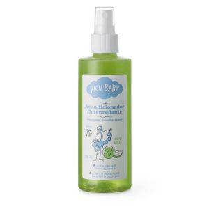 Picu Baby Bifásico Acondicionador Melón 250ml