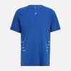 Fila Camiseta FAM0280_50031 - Image 2
