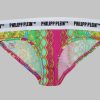 Philipp Plein Cuecas DUPM3132_BI-PACK_FLOR - Image 2