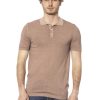 Distretto12 Polo C2UMA0687K0008DD01_ROSASCURO